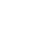 hamburger icon