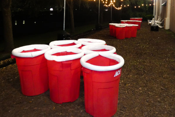 Yard Pong Image
